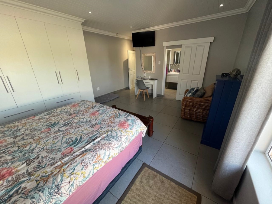 3 Bedroom Property for Sale in Boesmansriviermond Eastern Cape